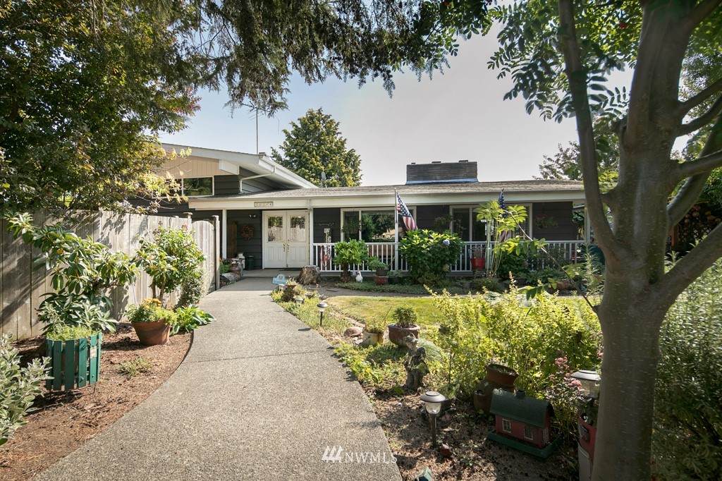23244 112th Avenue - Photo 1