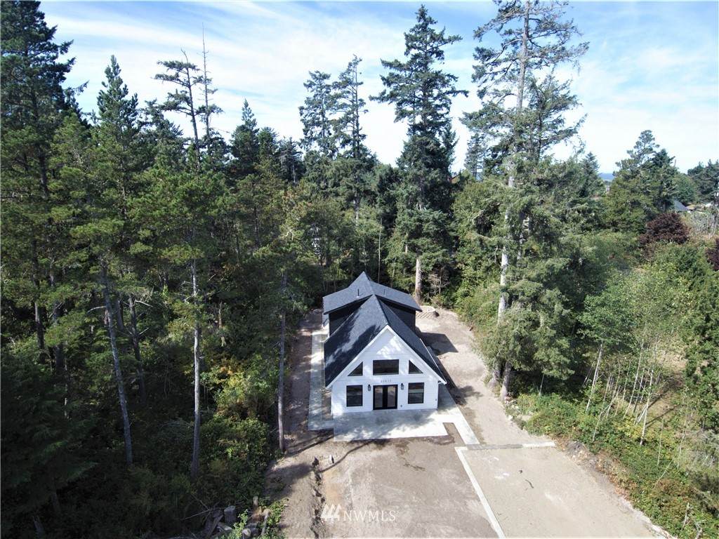 30917 M Place - Photo 1