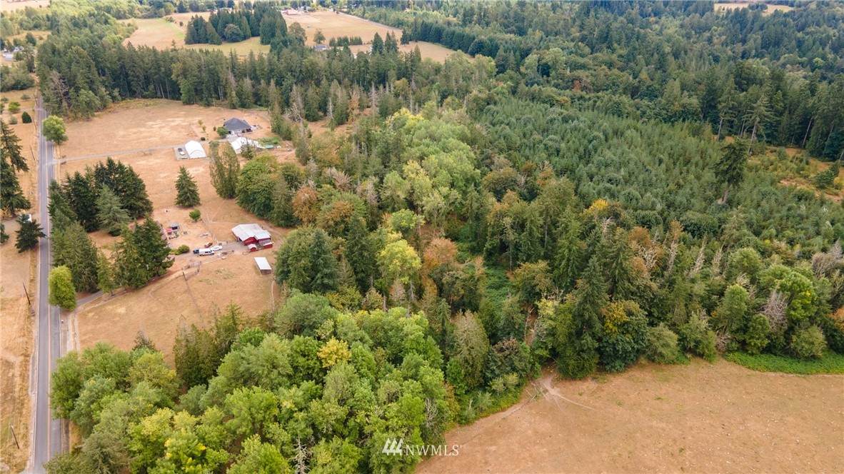 280 Toledo Salmon Creek Road - Photo 1