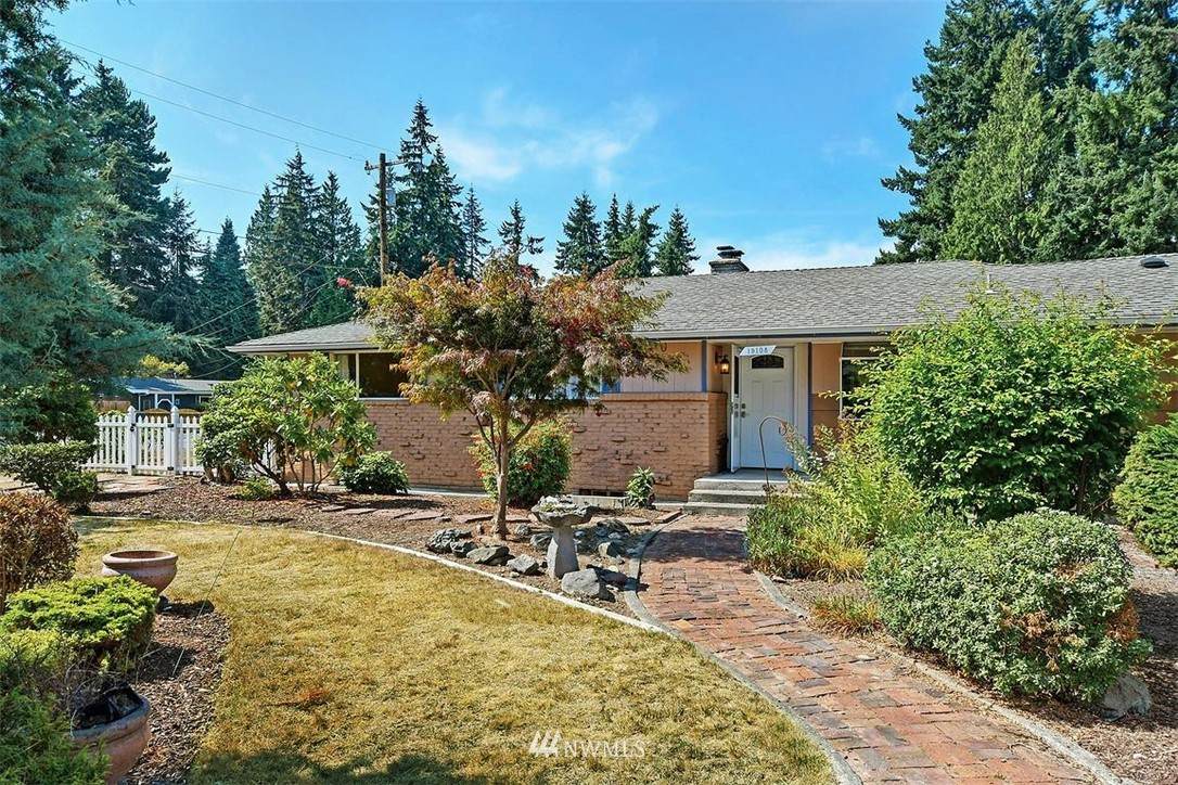 19108 Dellwood Drive - Photo 1