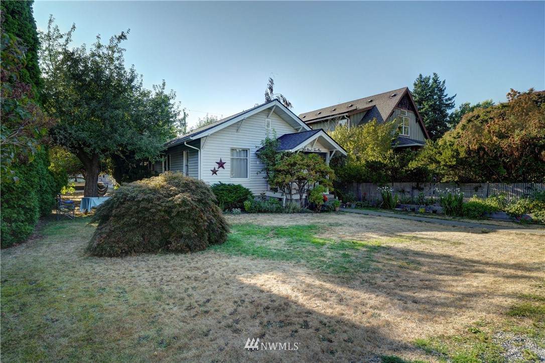 2921 Kulshan - Photo 1