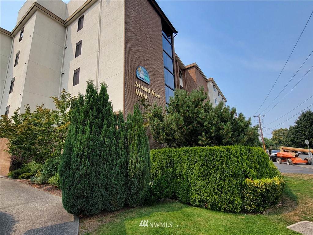 9023 Mary Avenue - Photo 1