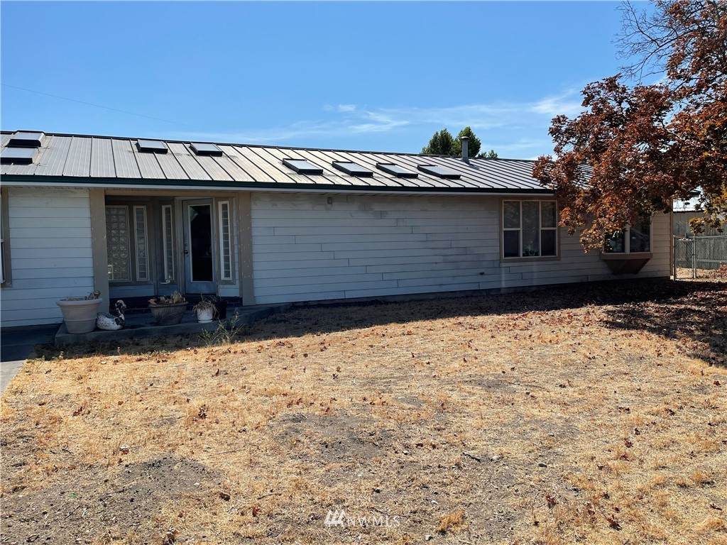 1641 Turnagin Place - Photo 1
