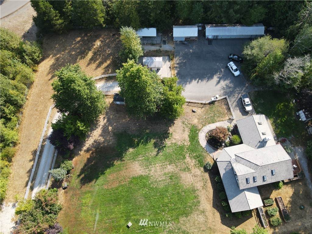 10430 Littlerock Road - Photo 1
