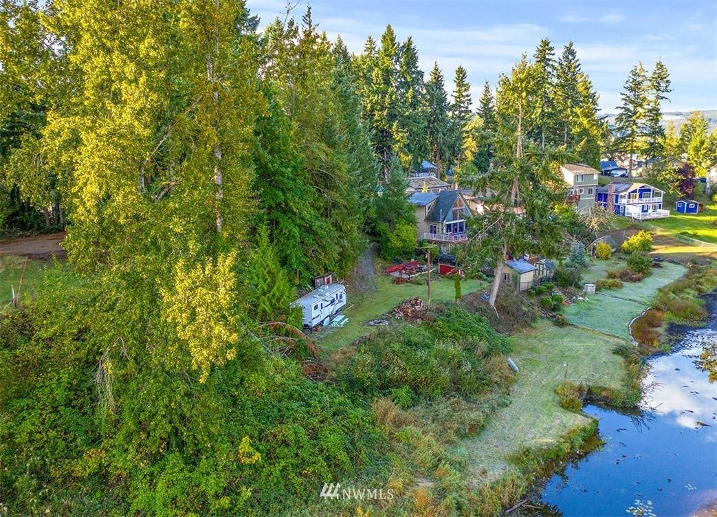 17232 Lakepoint Drive - Photo 1