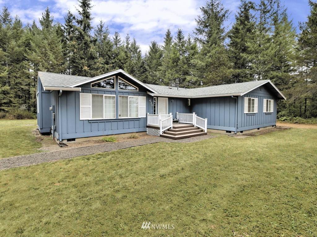 430 Dayton Trails Drive - Photo 1