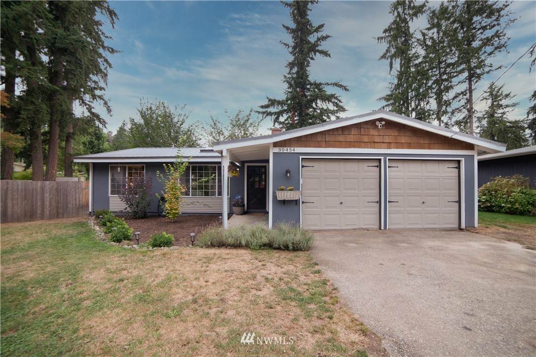 30454 154th Place - Photo 1