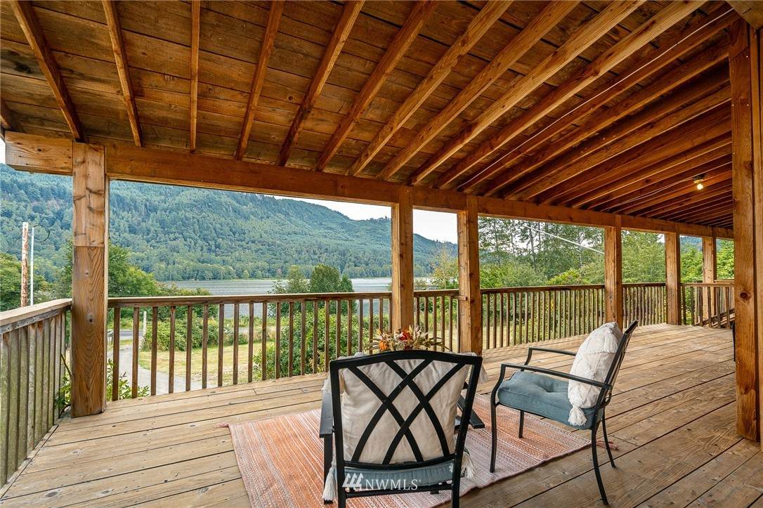 197 Green Mountain Road - Photo 1