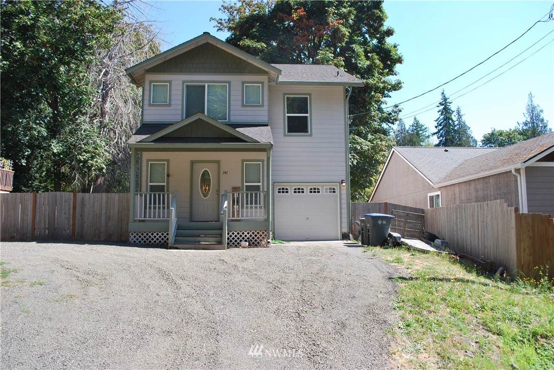 341 Parkway Boulevard - Photo 1