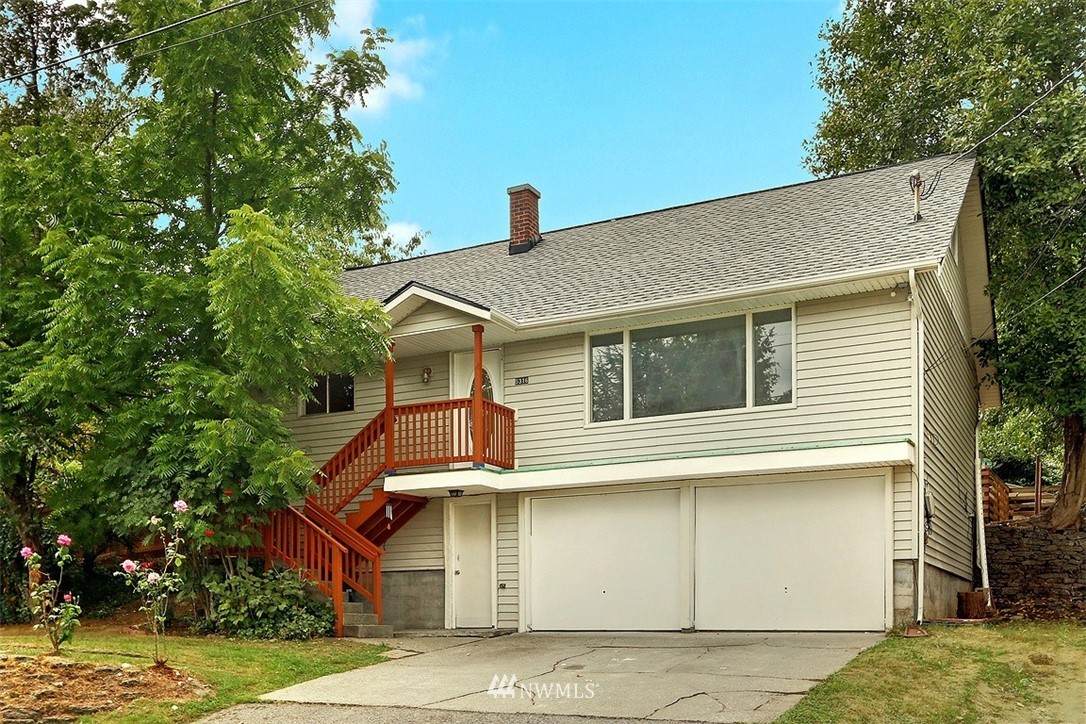 5316 4th Avenue - Photo 1
