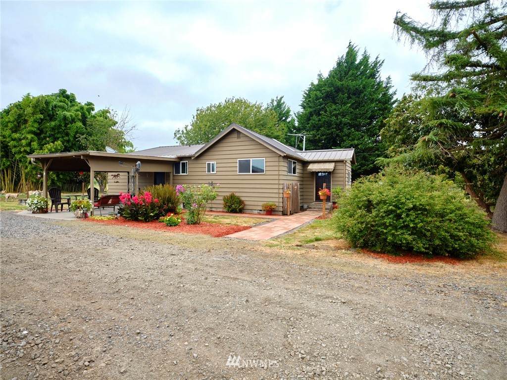 142 Stenerson Road - Photo 1