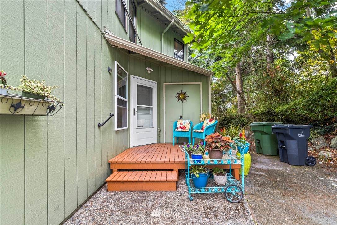 1220 Harrier Circle - Photo 1