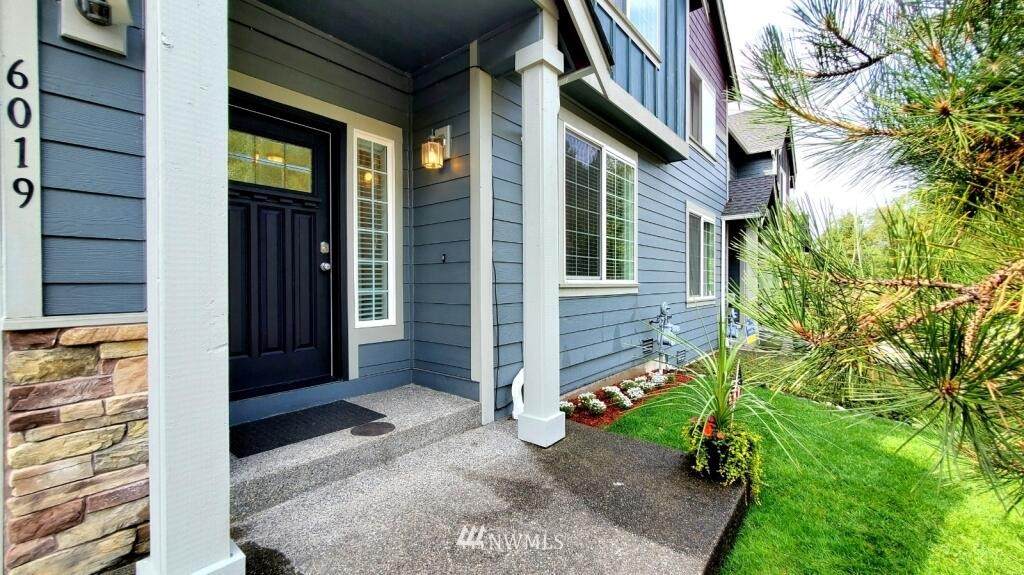 6019 Alexander Avenue - Photo 1