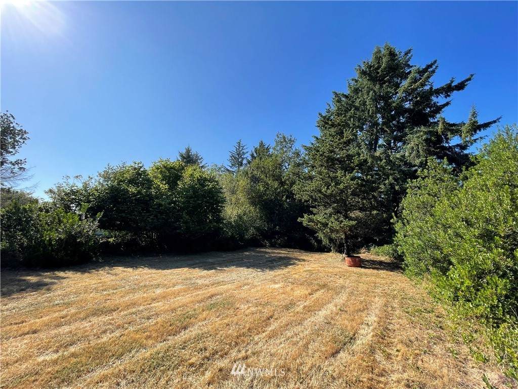 804 Tyee Court - Photo 1