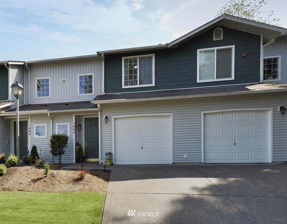2701 10th Street - Photo 1