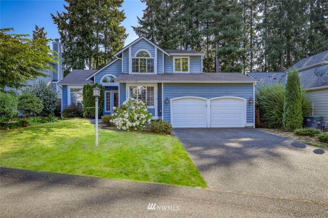 10974 Peony Place - Photo 1