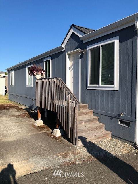 15265 Maple Drive - Photo 1