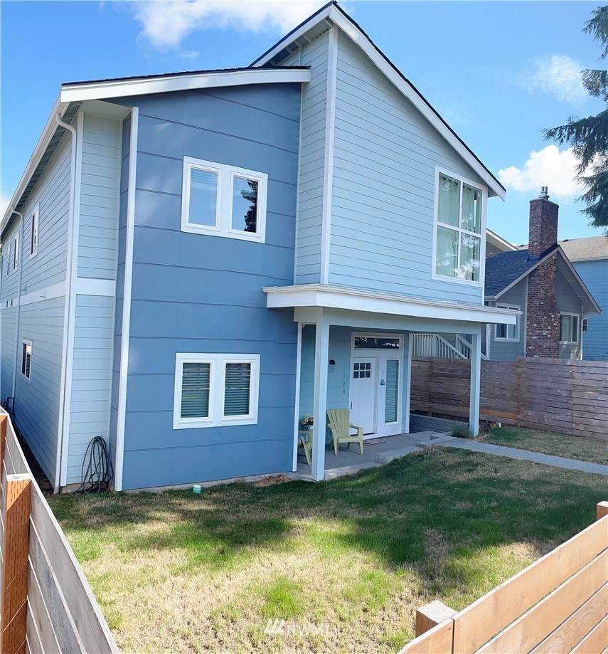 7724 16th Avenue - Photo 1