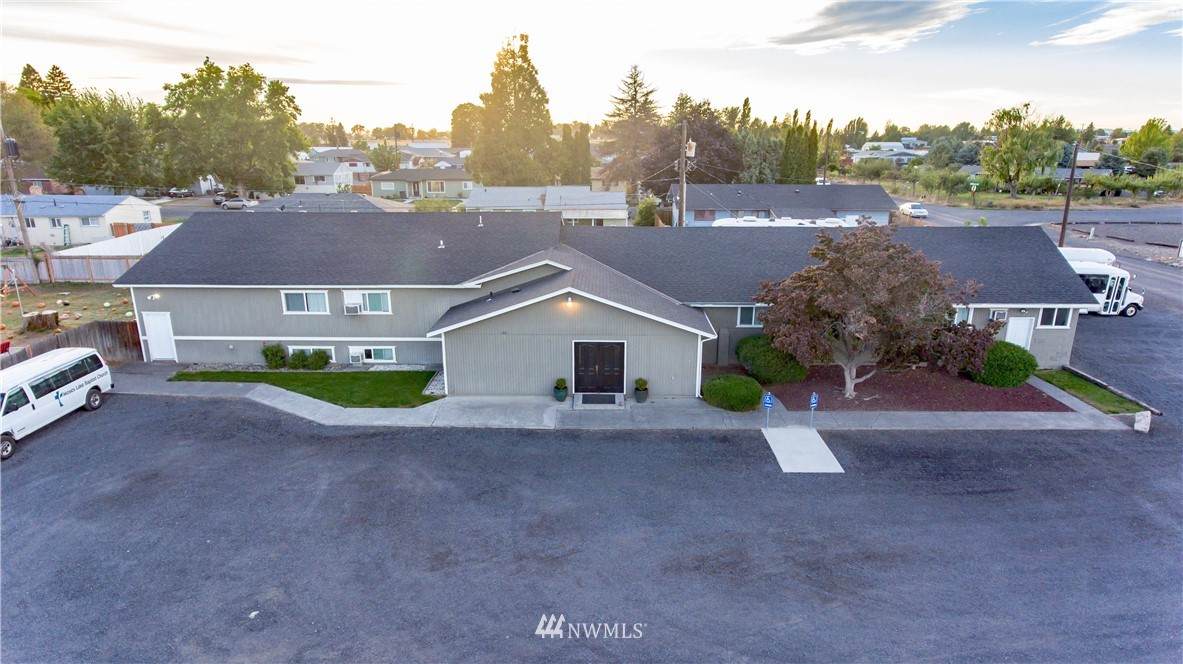 4334 Joann Drive - Photo 1