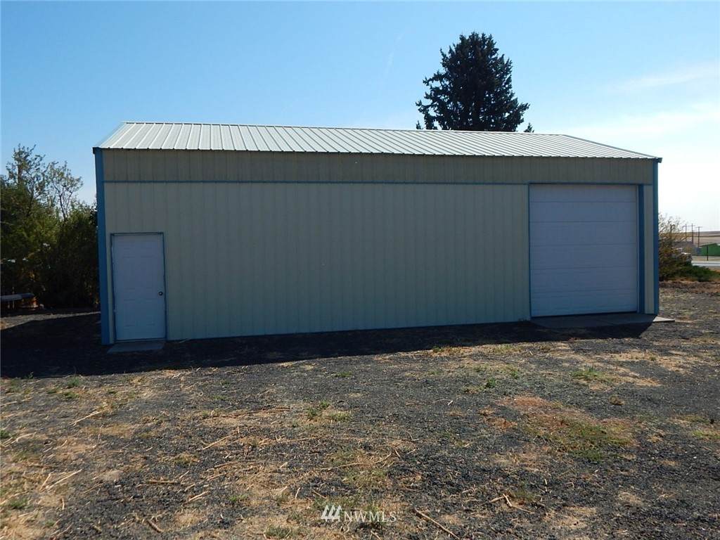 60 Logan Street - Photo 1