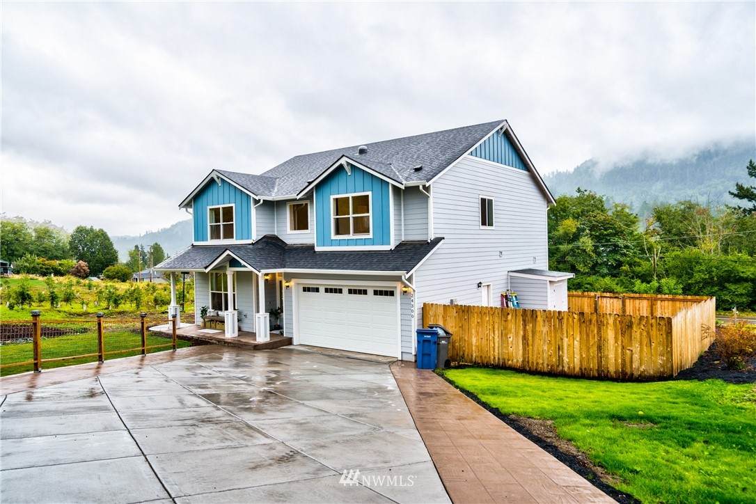24300 Lee Road - Photo 1