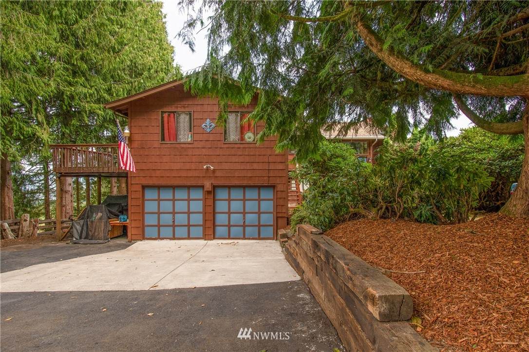 3 Mt Hood Lane - Photo 1