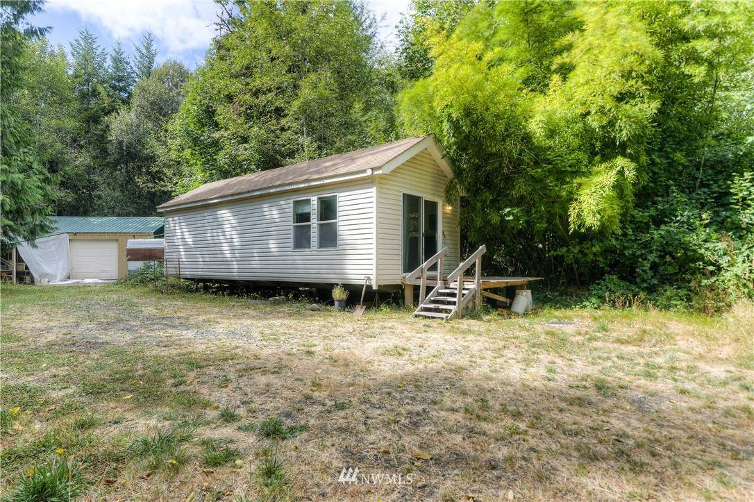 620 Snider Road - Photo 1