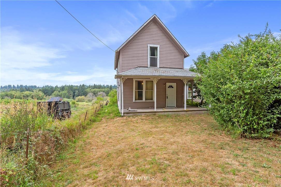 2810 Long Lake Road - Photo 1