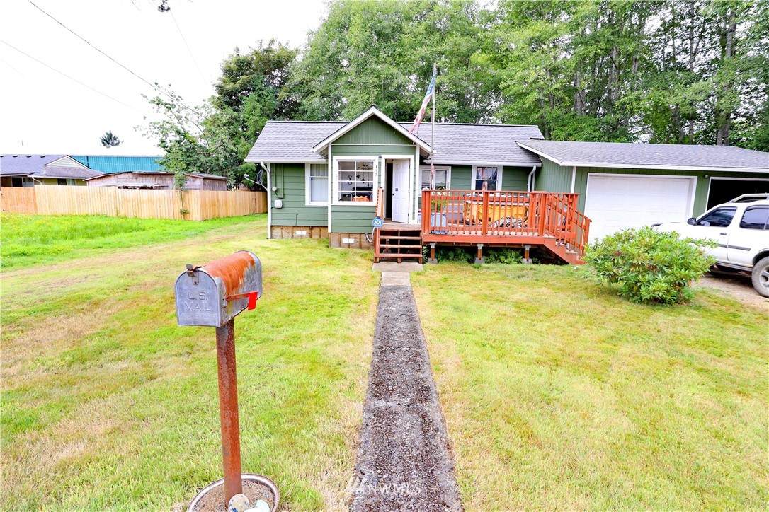 415 Rogers Street - Photo 1