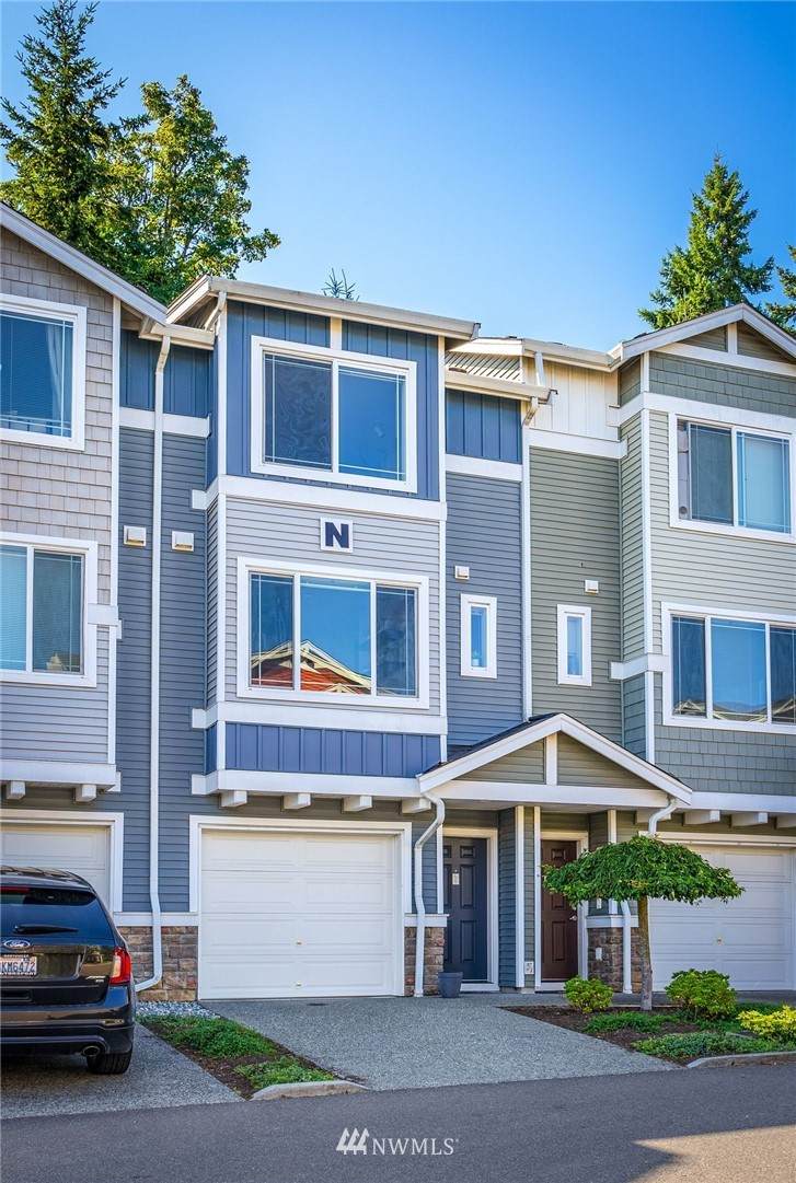 15720 Manor Way - Photo 1