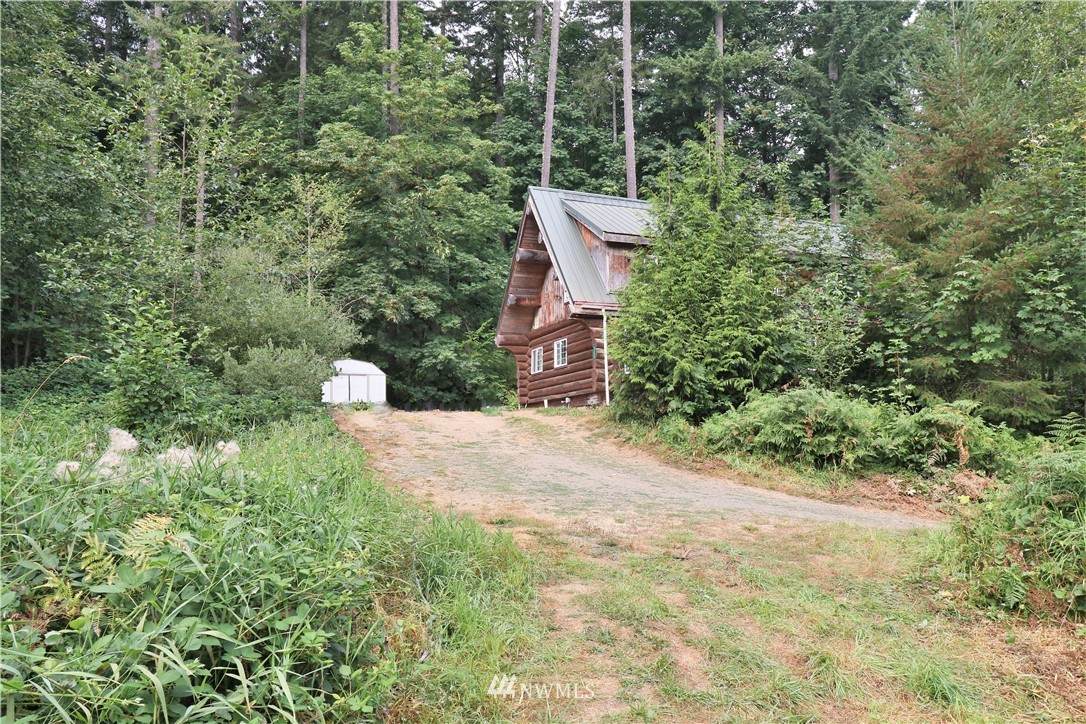 2127 Hurley Waldrip Road - Photo 1