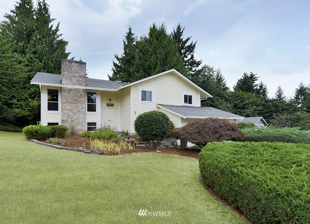4203 328th Street - Photo 1