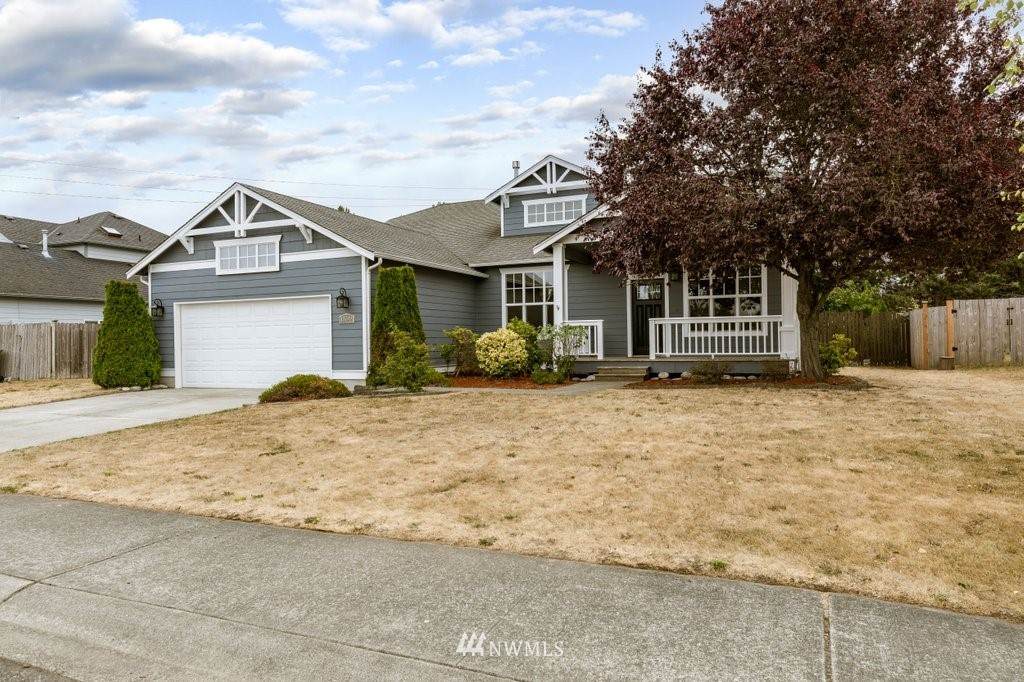 1892 Rock Rose Dr - Photo 1