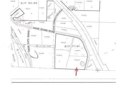 50228 Sauk Store Road Lot 3 - Photo 1