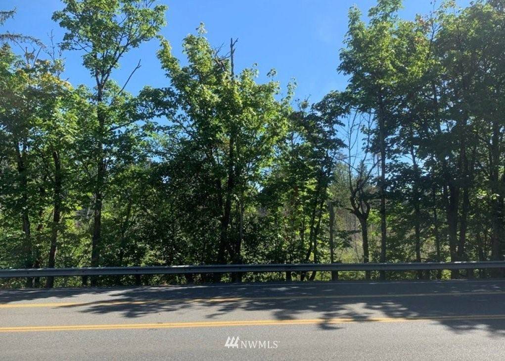 9 XXX Issaquah Pine Lake Road - Photo 1