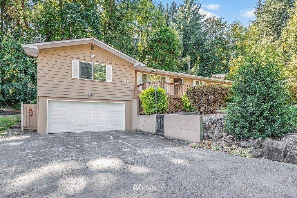 113 Greenhill Drive - Photo 1