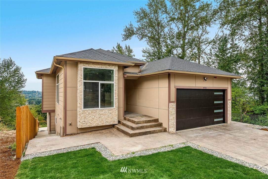 4931 114th Street - Photo 1