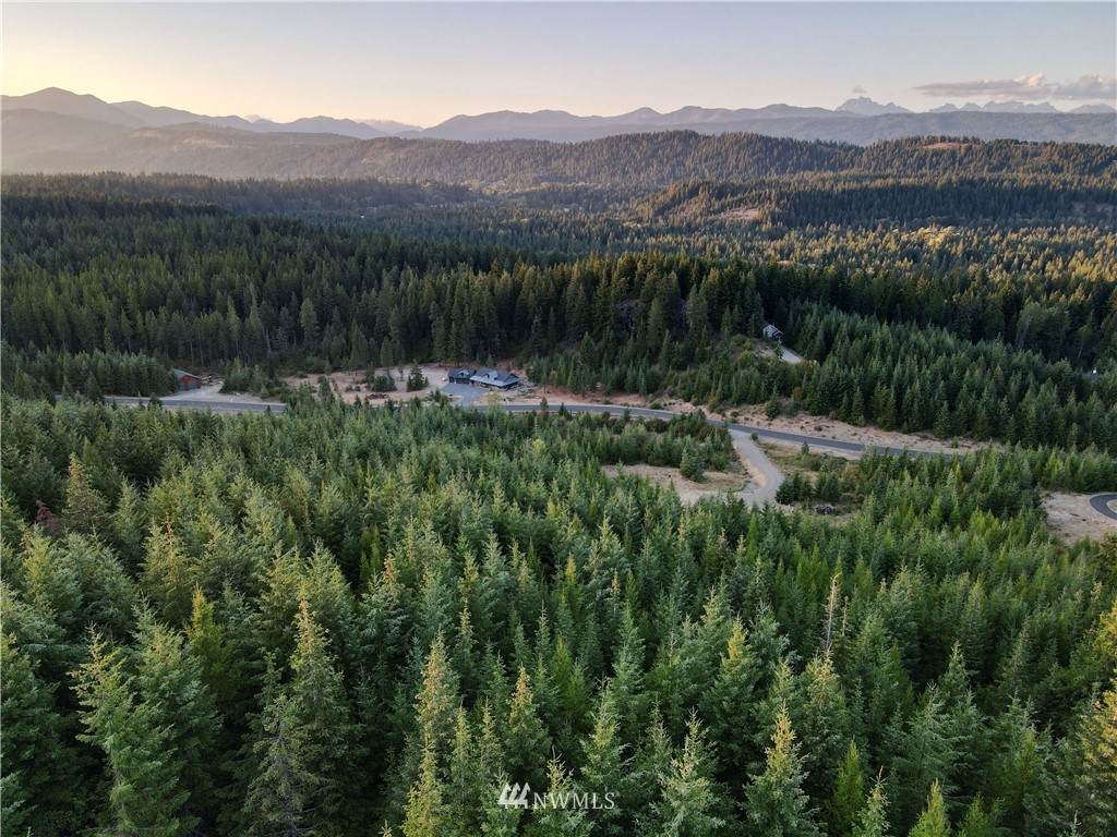 631 Whisper Creek Drive - Photo 1