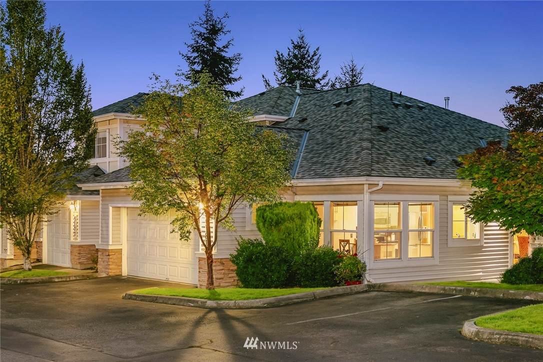5181 164th Avenue - Photo 1