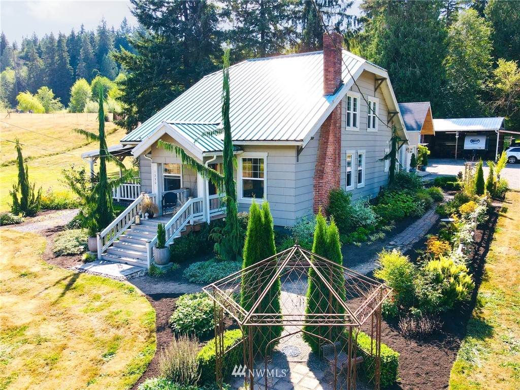 1330 Connors Road - Photo 1