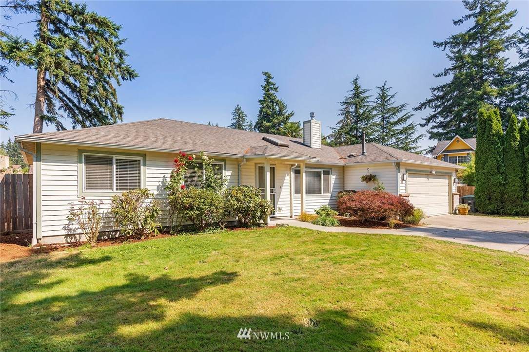 6213 208th Street - Photo 1