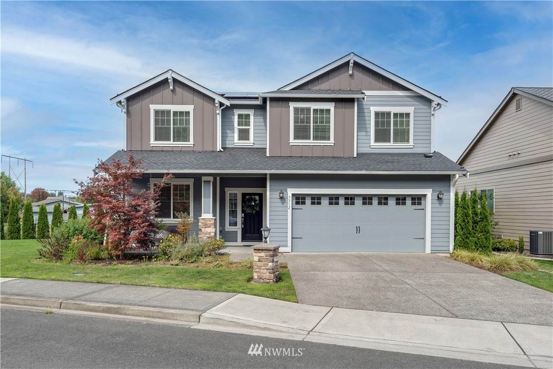 7312 Ashdown Lane - Photo 1