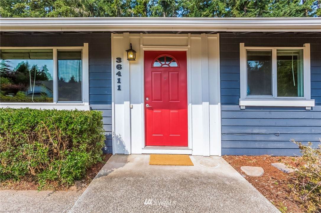 36411 25th Avenue - Photo 1
