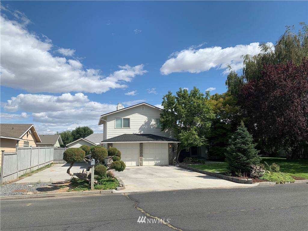 46 Ridge Drive - Photo 1