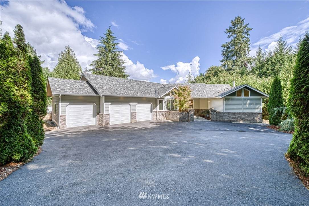 789 Fox Drive - Photo 1