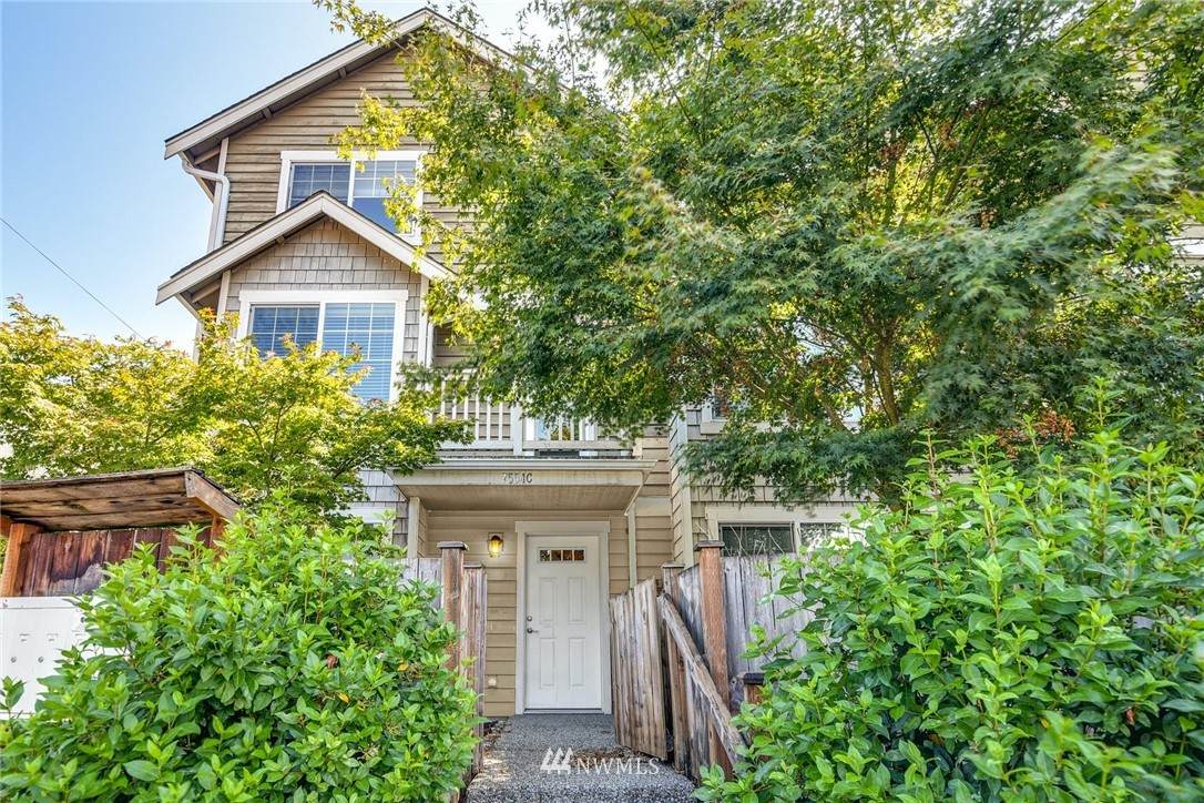7554 12th Avenue - Photo 1