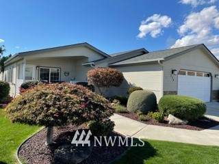 579 Canyon Drive - Photo 1