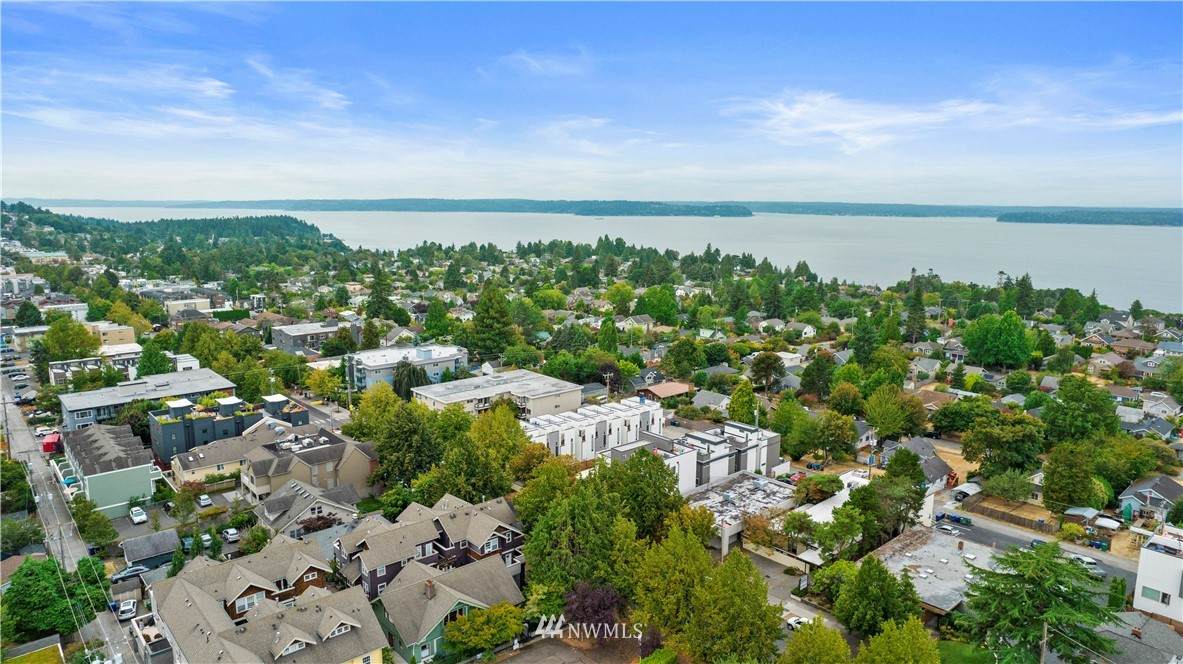 5439 California Avenue - Photo 1