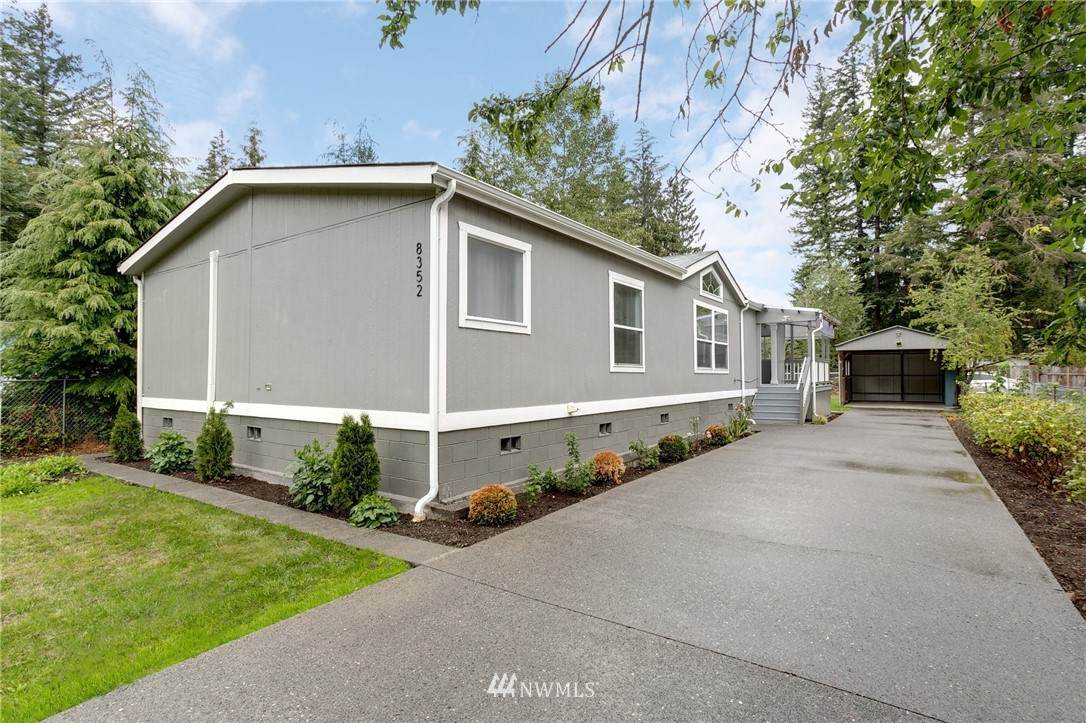 8352 Holly Lane - Photo 1