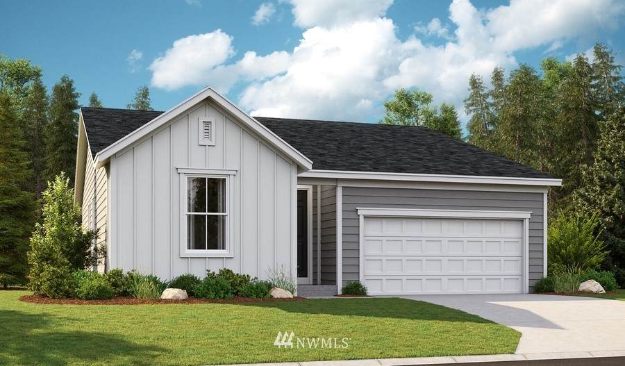 6746 Skipper Lane - Photo 1
